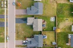 9 TERRANCE DRIVE | Petawawa Ontario | Slide Image Forty-one