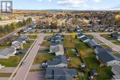 9 TERRANCE DRIVE | Petawawa Ontario | Slide Image Forty-two