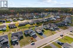 9 TERRANCE DRIVE | Petawawa Ontario | Slide Image Forty-three