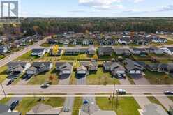 9 TERRANCE DRIVE | Petawawa Ontario | Slide Image Forty-four