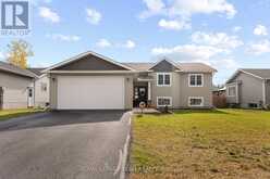 9 TERRANCE DRIVE | Petawawa Ontario | Slide Image Forty-five