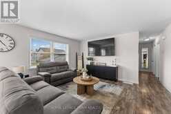9 TERRANCE DRIVE | Petawawa Ontario | Slide Image Six