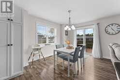 9 TERRANCE DRIVE | Petawawa Ontario | Slide Image Eight