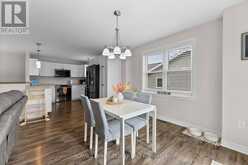 9 TERRANCE DRIVE | Petawawa Ontario | Slide Image Nine