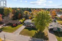 10 SUNSET CRESCENT | Petawawa Ontario | Slide Image Ten