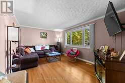 10 SUNSET CRESCENT | Petawawa Ontario | Slide Image Thirteen