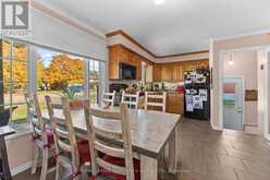 10 SUNSET CRESCENT | Petawawa Ontario | Slide Image Eighteen