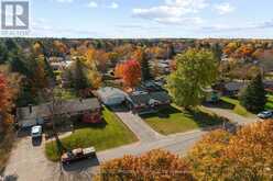 10 SUNSET CRESCENT | Petawawa Ontario | Slide Image Two
