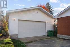 10 SUNSET CRESCENT | Petawawa Ontario | Slide Image Thirty-four
