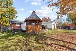 10 SUNSET CRESCENT | Petawawa Ontario | Slide Image Thirty-six