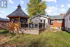 10 SUNSET CRESCENT | Petawawa Ontario | Slide Image Thirty-seven