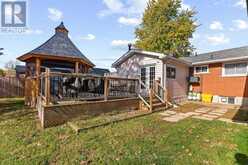 10 SUNSET CRESCENT | Petawawa Ontario | Slide Image Thirty-eight