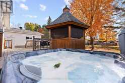 10 SUNSET CRESCENT | Petawawa Ontario | Slide Image Three