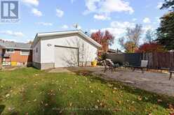 10 SUNSET CRESCENT | Petawawa Ontario | Slide Image Forty-one