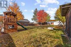 10 SUNSET CRESCENT | Petawawa Ontario | Slide Image Forty-six