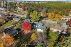 10 SUNSET CRESCENT | Petawawa Ontario | Slide Image Forty-seven