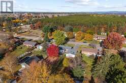 10 SUNSET CRESCENT | Petawawa Ontario | Slide Image Forty-eight