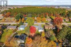10 SUNSET CRESCENT | Petawawa Ontario | Slide Image Forty-nine