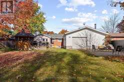 10 SUNSET CRESCENT | Petawawa Ontario | Slide Image Four