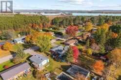 10 SUNSET CRESCENT | Petawawa Ontario | Slide Image Fifty