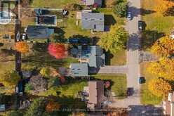 10 SUNSET CRESCENT | Petawawa Ontario | Slide Image Six