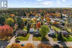 10 SUNSET CRESCENT | Petawawa Ontario | Slide Image Eight
