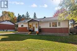 10 SUNSET CRESCENT | Petawawa Ontario | Slide Image Nine