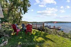 42195 COMBERMERE ROAD | Madawaska Valley Ontario | Slide Image Thirty-eight