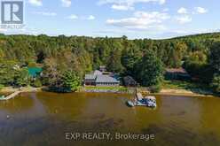 42195 COMBERMERE ROAD | Madawaska Valley Ontario | Slide Image Three