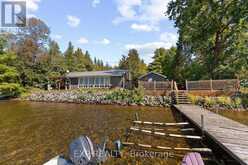 42195 COMBERMERE ROAD | Madawaska Valley Ontario | Slide Image Forty-one