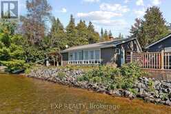 42195 COMBERMERE ROAD | Madawaska Valley Ontario | Slide Image Forty-two