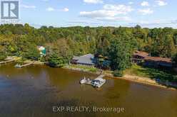 42195 COMBERMERE ROAD | Madawaska Valley Ontario | Slide Image Forty-nine