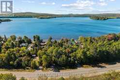 42195 COMBERMERE ROAD | Madawaska Valley Ontario | Slide Image Four