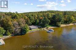 42195 COMBERMERE ROAD | Madawaska Valley Ontario | Slide Image Fifty