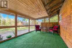 995 SCHUTT ROAD | Brudenell, Lyndoch and Raglan Ontario | Slide Image Thirteen