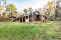 995 SCHUTT ROAD | Brudenell, Lyndoch and Raglan Ontario | Slide Image One