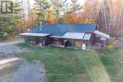 995 SCHUTT ROAD | Brudenell, Lyndoch and Raglan Ontario | Slide Image Four