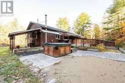 995 SCHUTT ROAD | Brudenell, Lyndoch and Raglan Ontario | Slide Image Eight