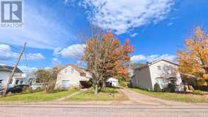 1081 BRONX STREET | Pembroke Ontario | Slide Image One