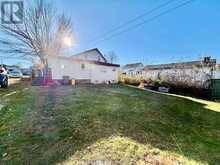 1081 BRONX STREET | Pembroke Ontario | Slide Image Thirty