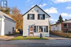 245 FORCED ROAD | Pembroke Ontario | Slide Image One