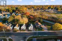 245 FORCED ROAD | Pembroke Ontario | Slide Image Thirty-five