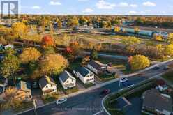 245 FORCED ROAD | Pembroke Ontario | Slide Image Four