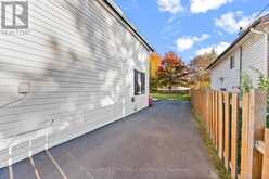 245 FORCED ROAD | Pembroke Ontario | Slide Image Eight