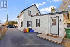 245 FORCED ROAD | Pembroke Ontario | Slide Image Nine