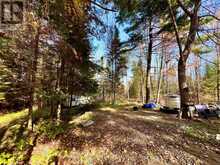 1 CARTY ROAD | North Algona Wilberforce Ontario | Slide Image Sixteen