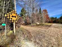 1 CARTY ROAD | North Algona Wilberforce Ontario | Slide Image Four