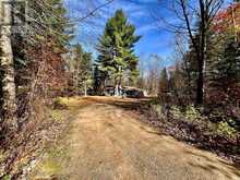 1 CARTY ROAD | North Algona Wilberforce Ontario | Slide Image Five