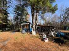 1 CARTY ROAD | North Algona Wilberforce Ontario | Slide Image Six