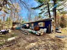 1 CARTY ROAD | North Algona Wilberforce Ontario | Slide Image Eight